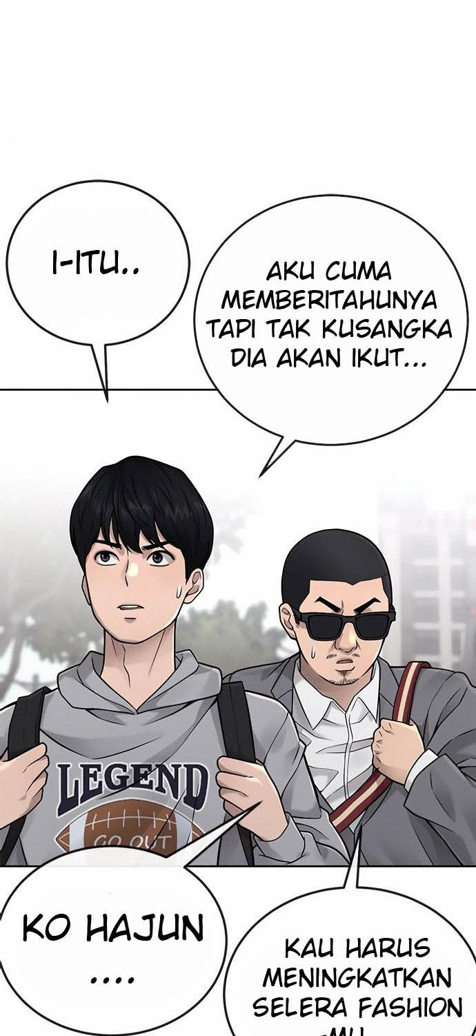 Halaman 66