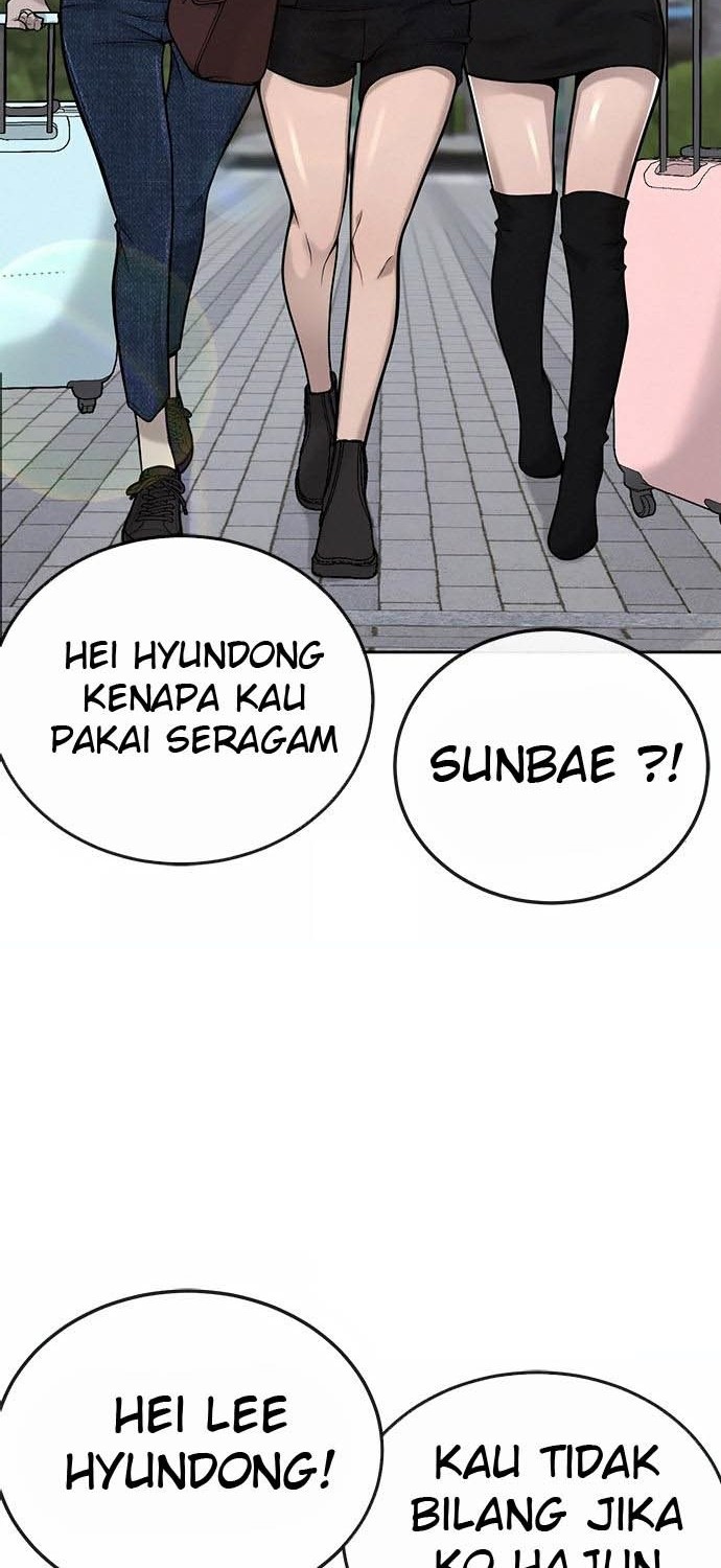 Halaman 68