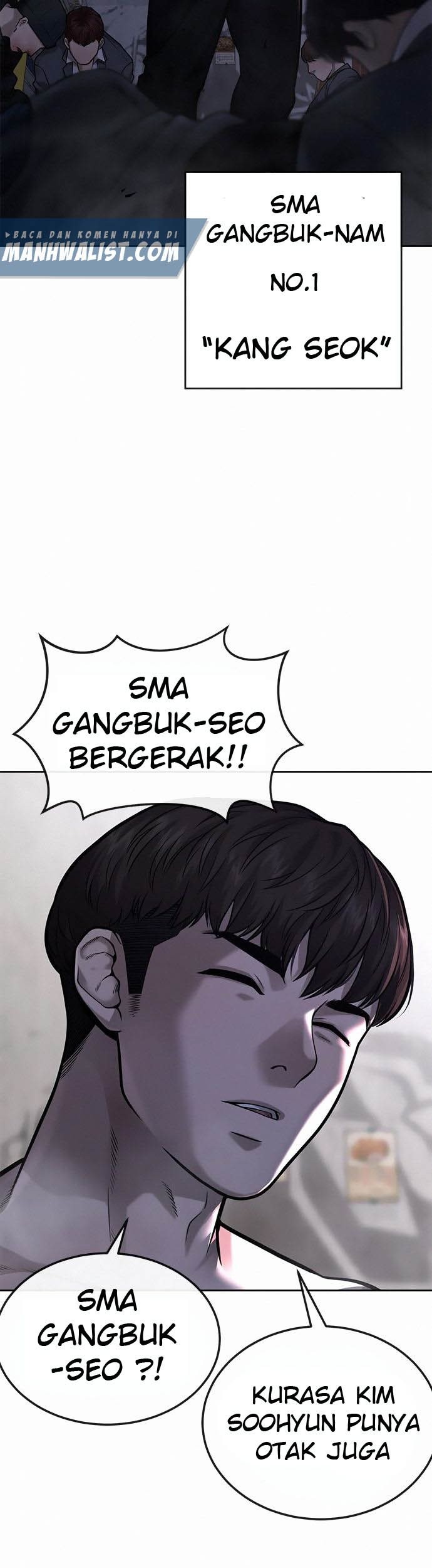 Halaman 75