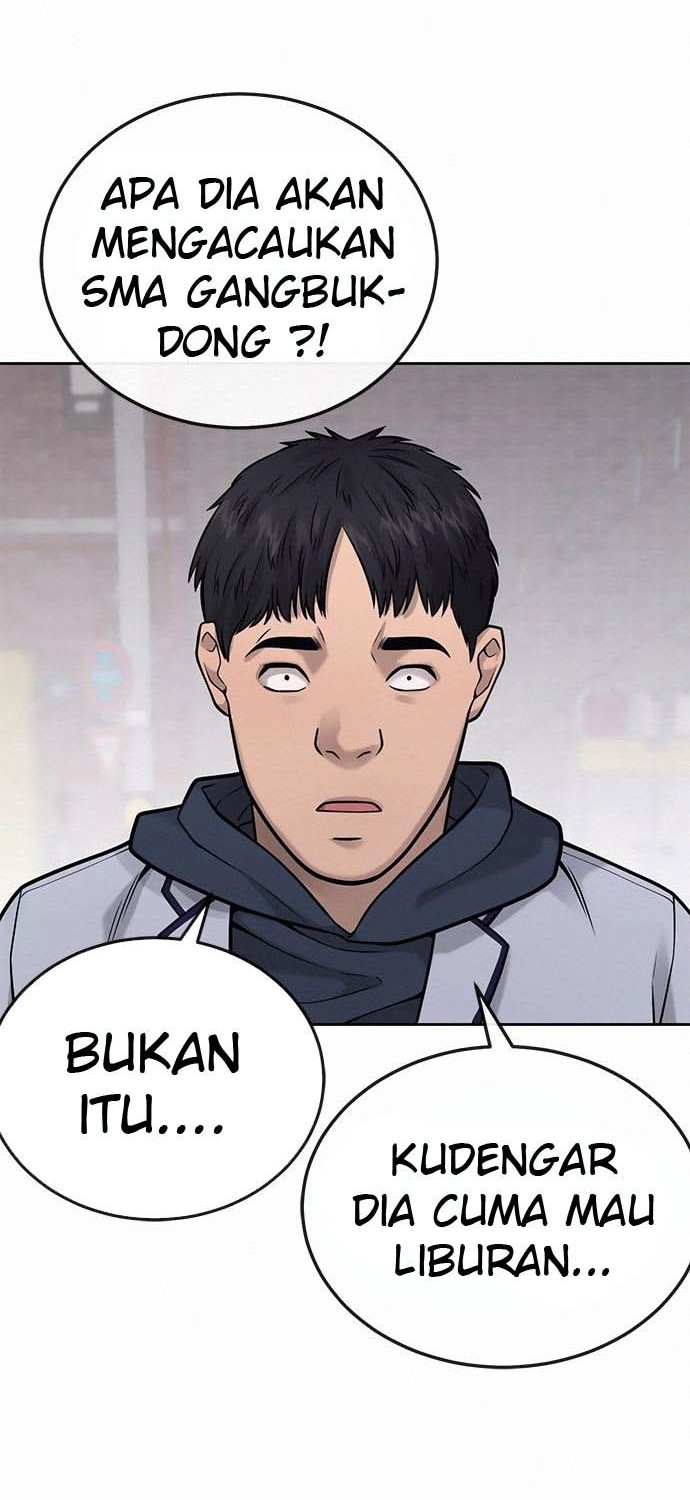 Halaman 76