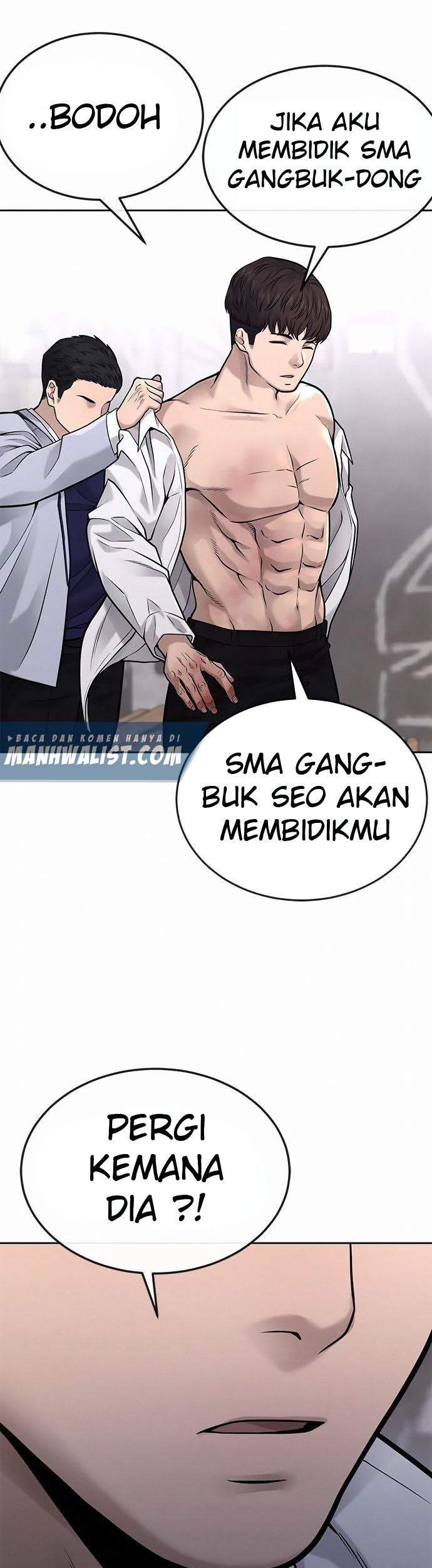 Halaman 77