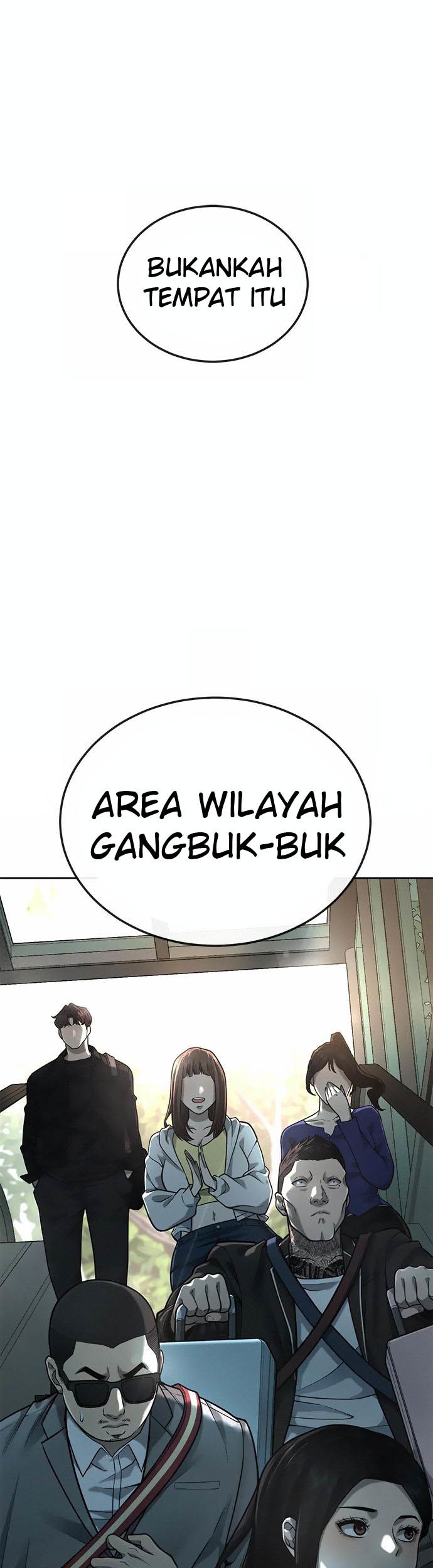 Halaman 79
