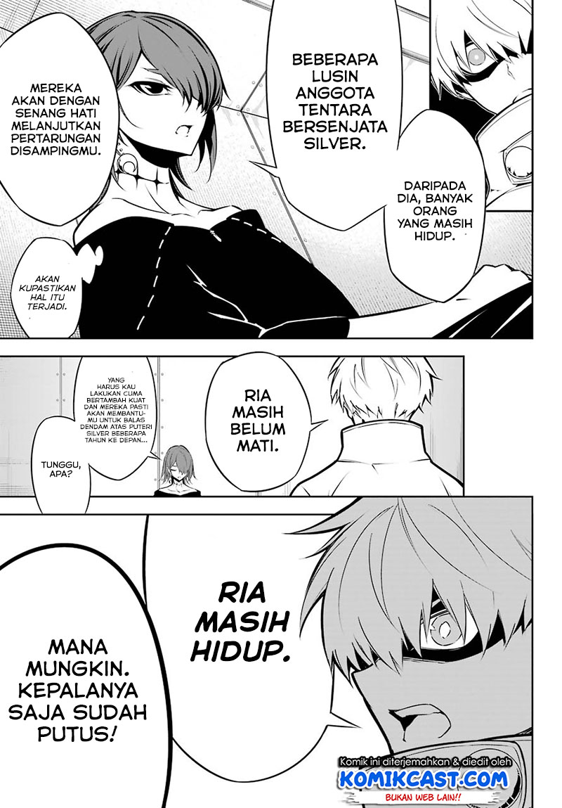 Halaman 123
