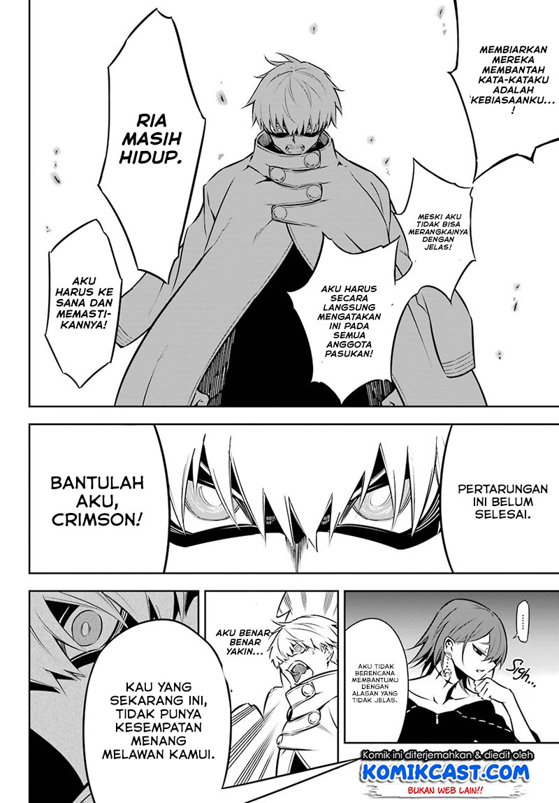 Halaman 126