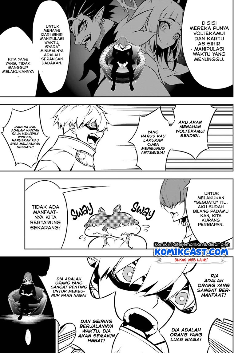 Halaman 127