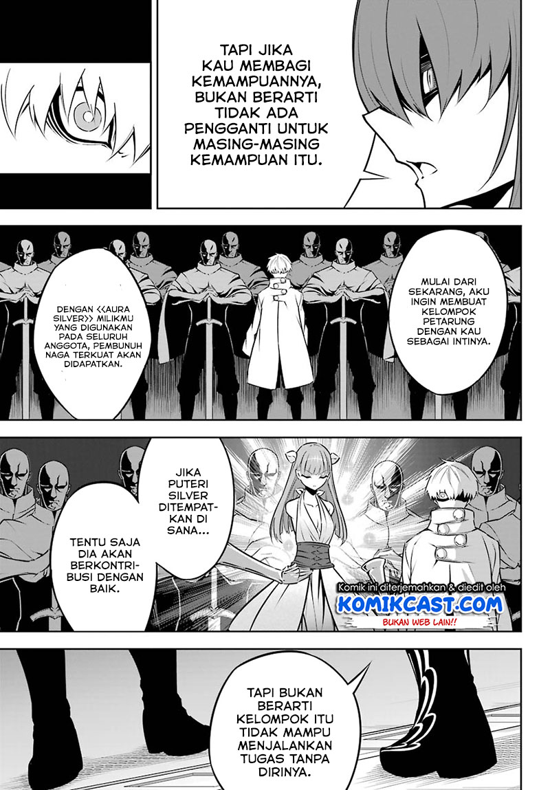 Halaman 129