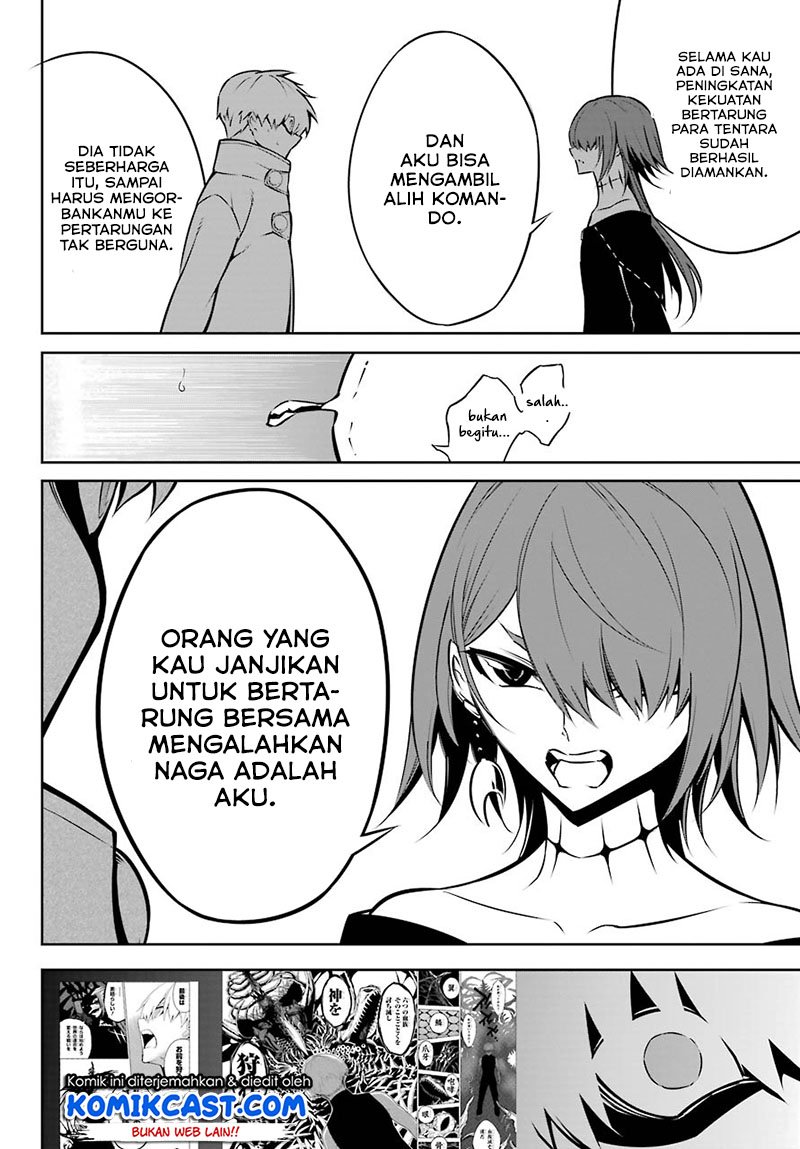 Halaman 130