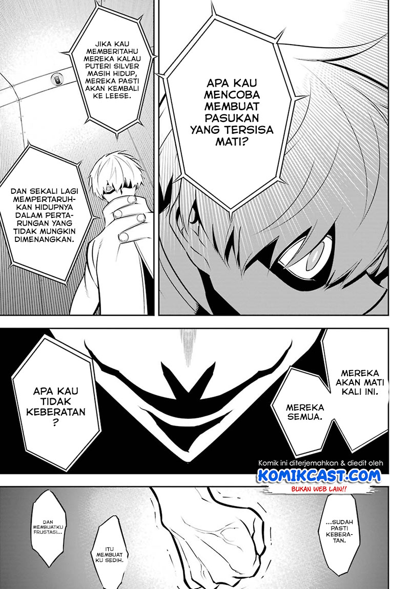 Halaman 136