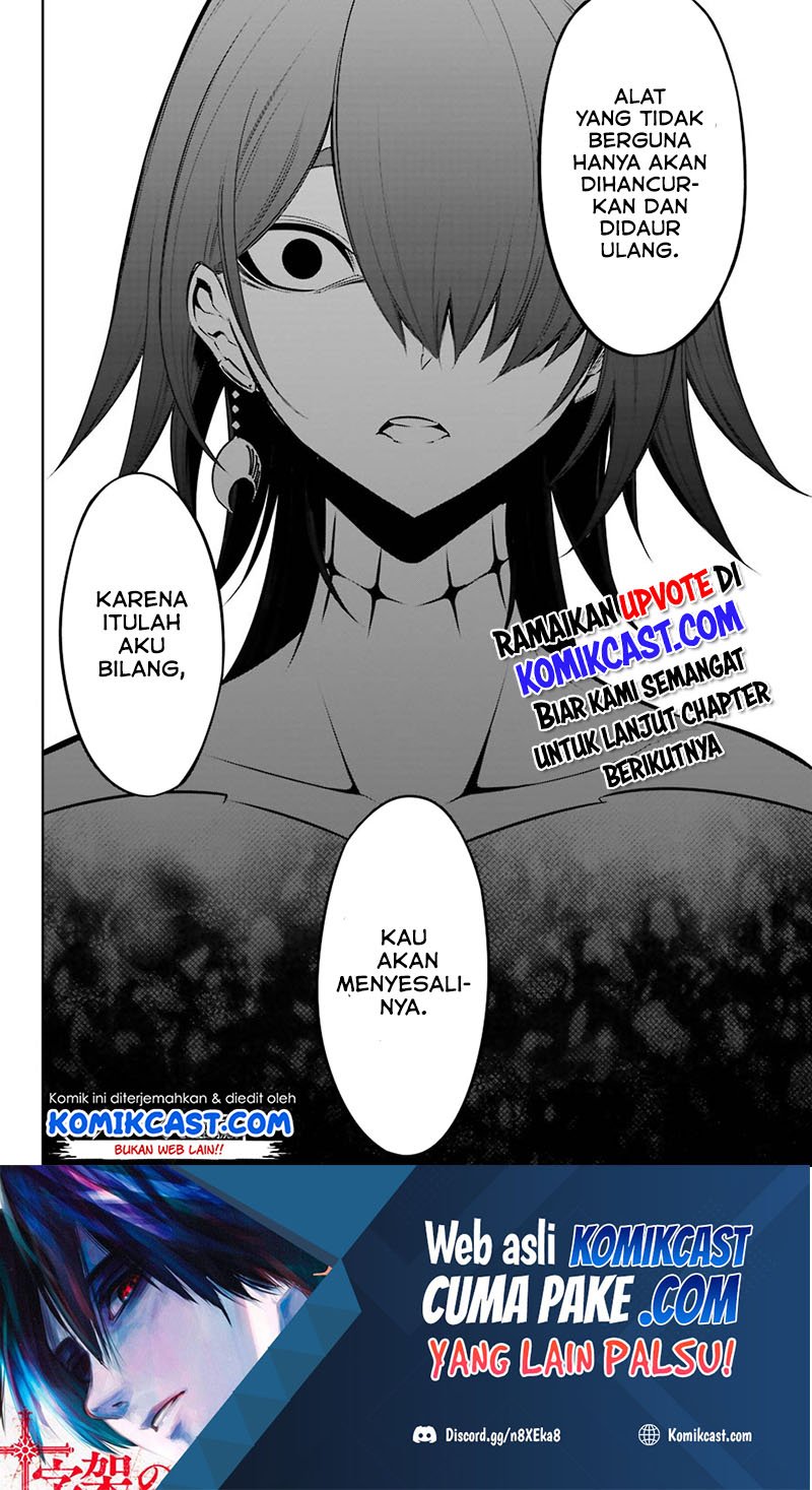 Halaman 141