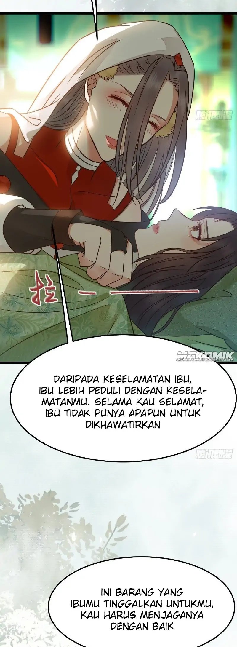 Halaman 24