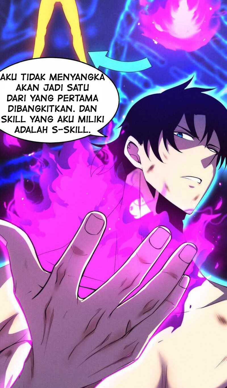Halaman 25