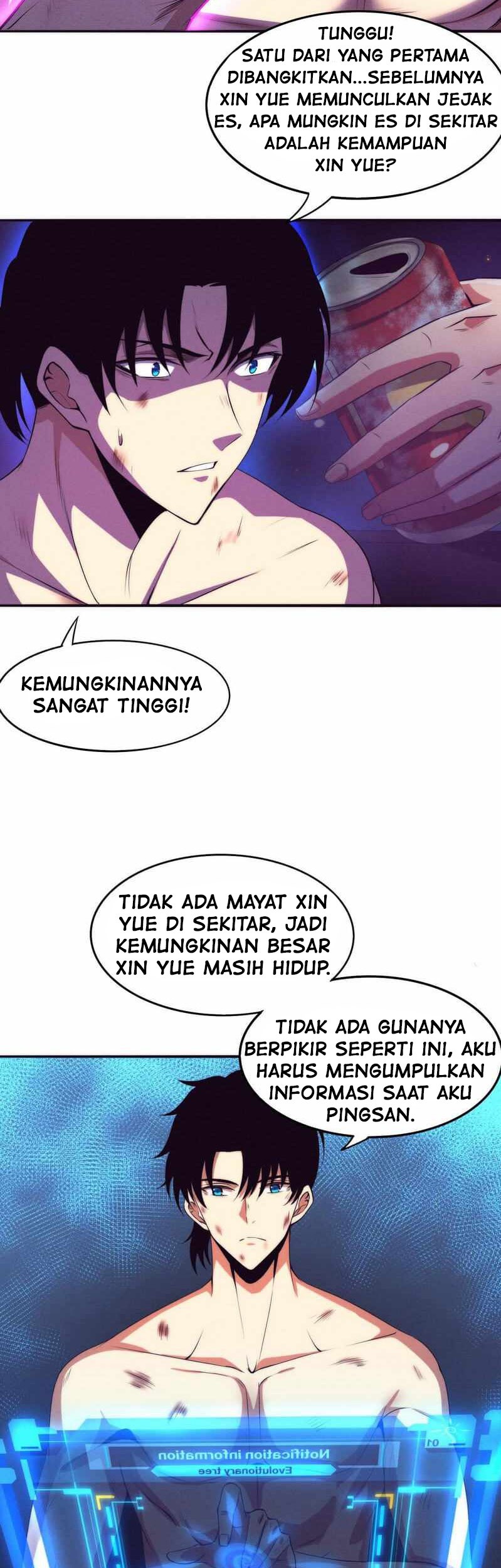 Halaman 26