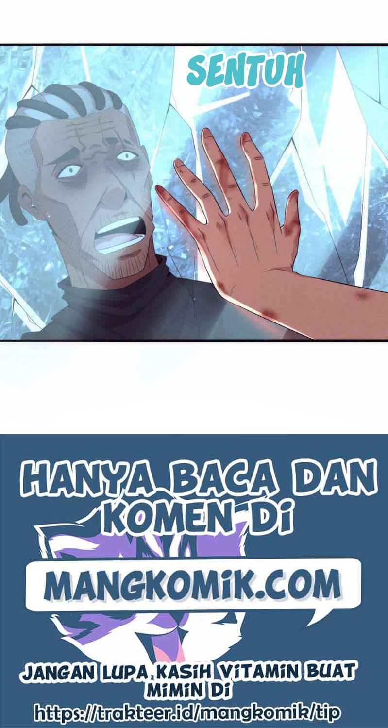 Halaman 29