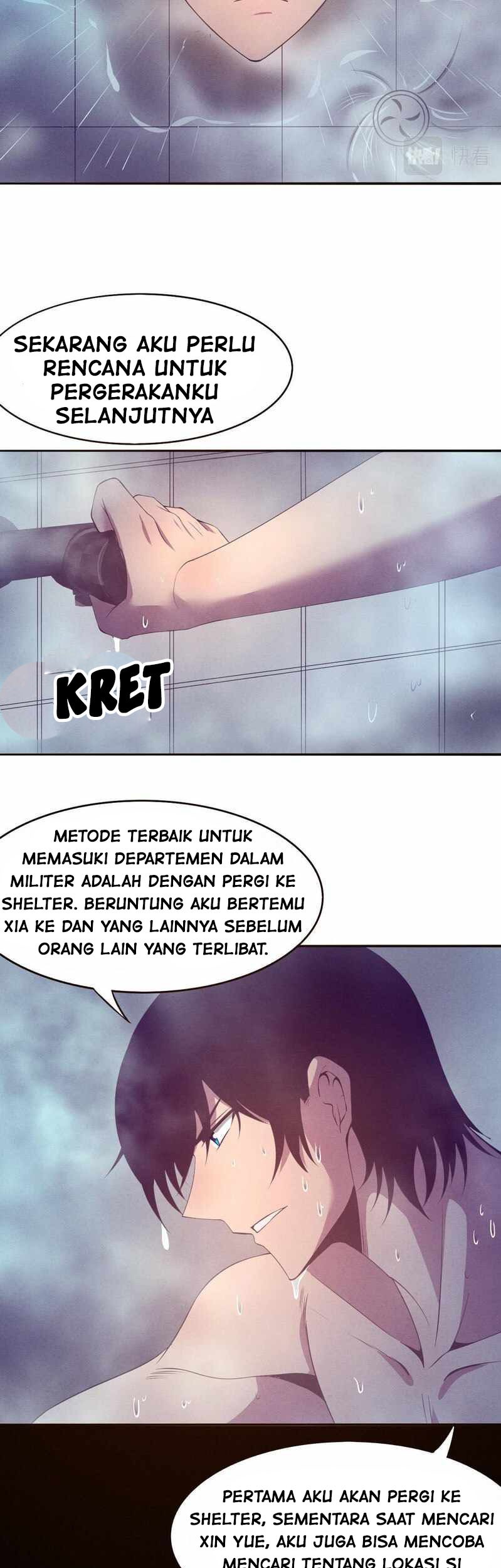 Halaman 38