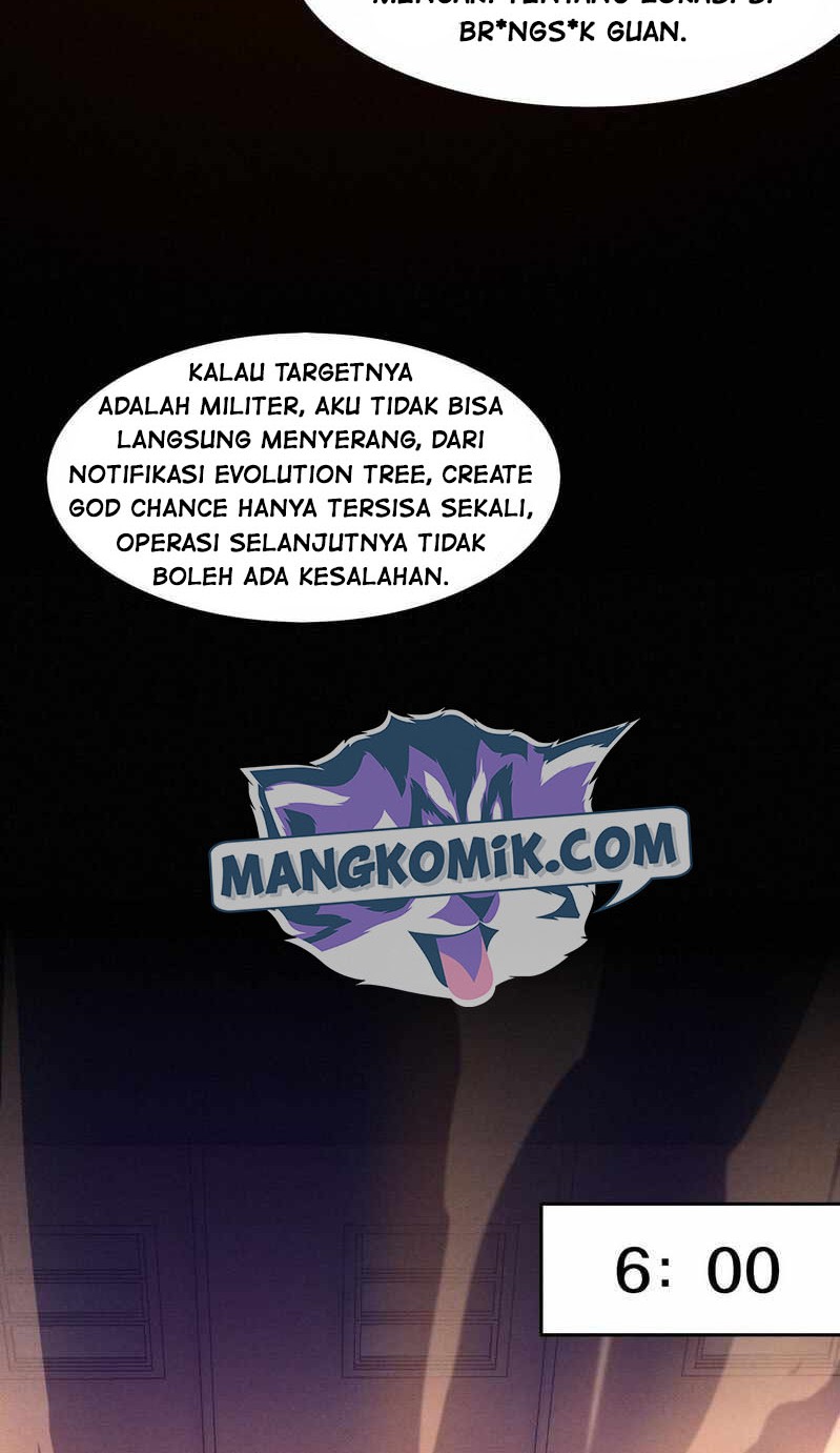 Halaman 39