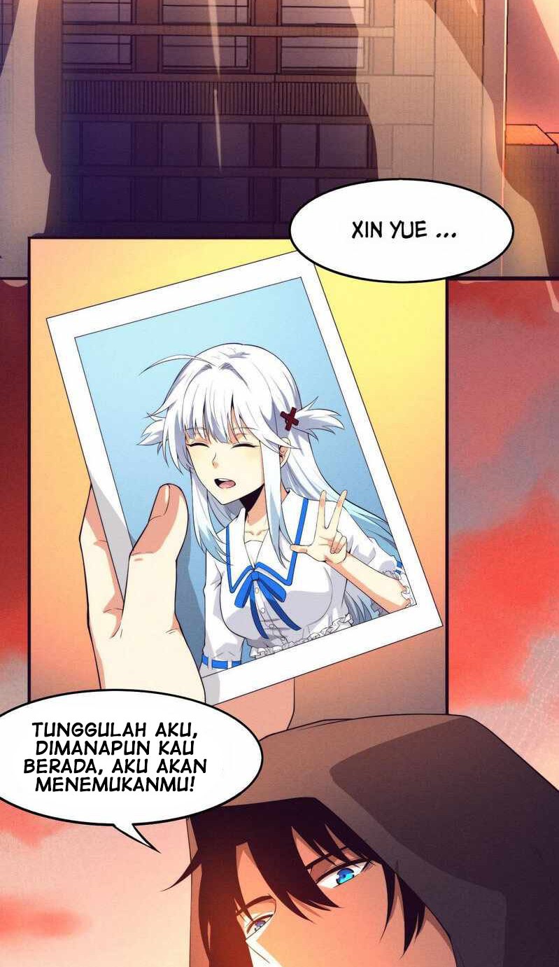 Halaman 41