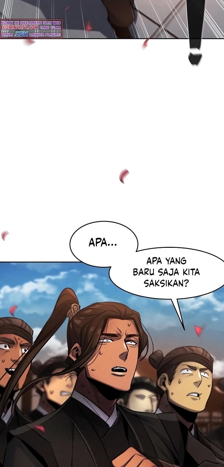 Halaman 63