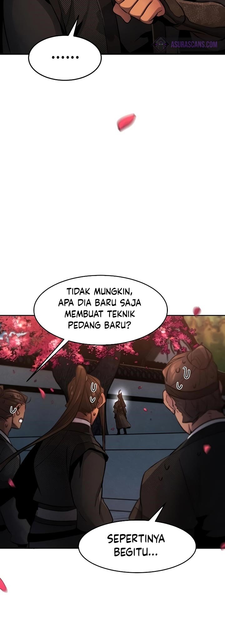 Halaman 64