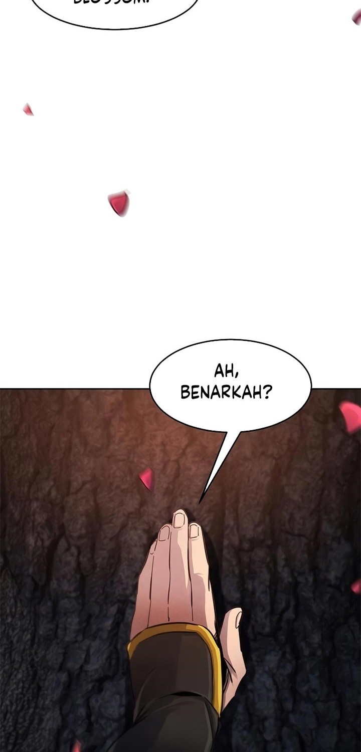 Halaman 66