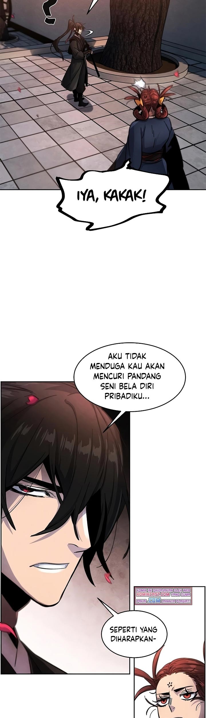 Halaman 69