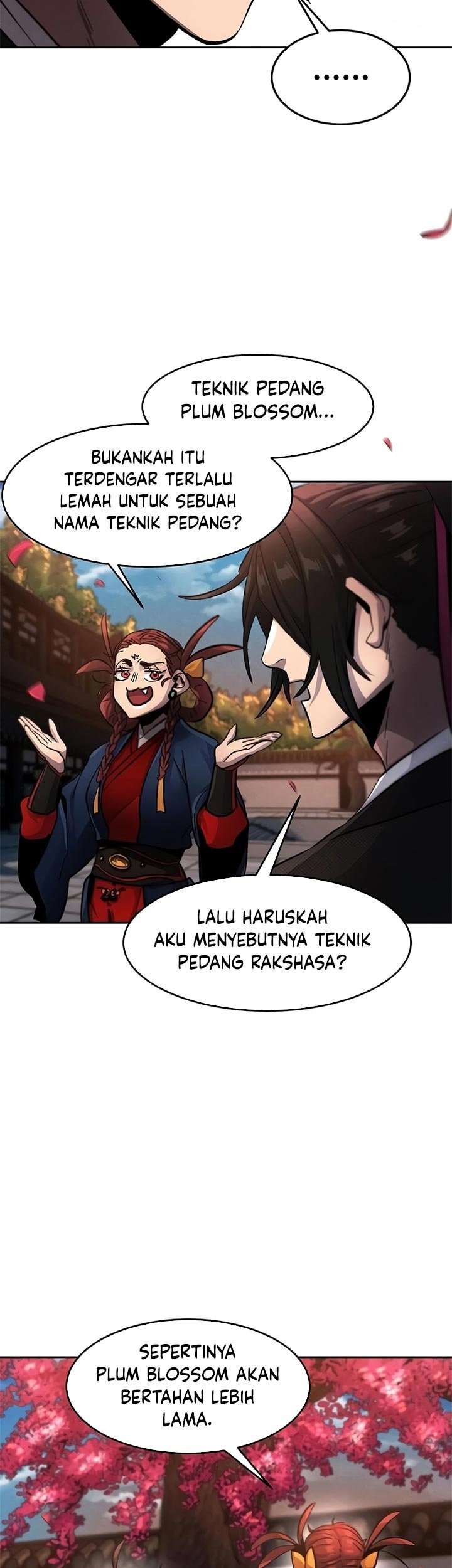 Halaman 71