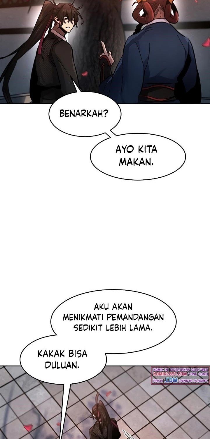 Halaman 72