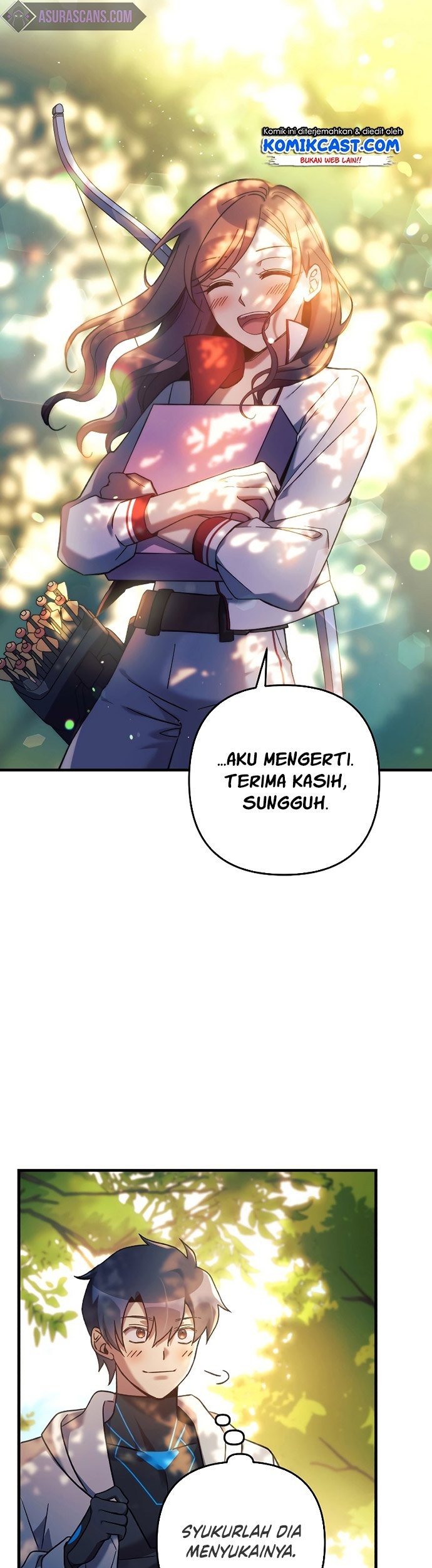 Halaman 42