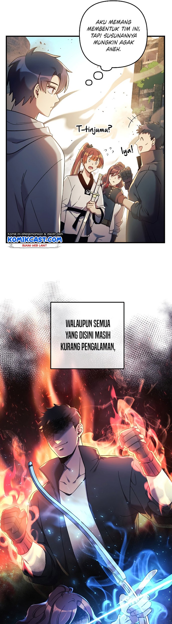 Halaman 50