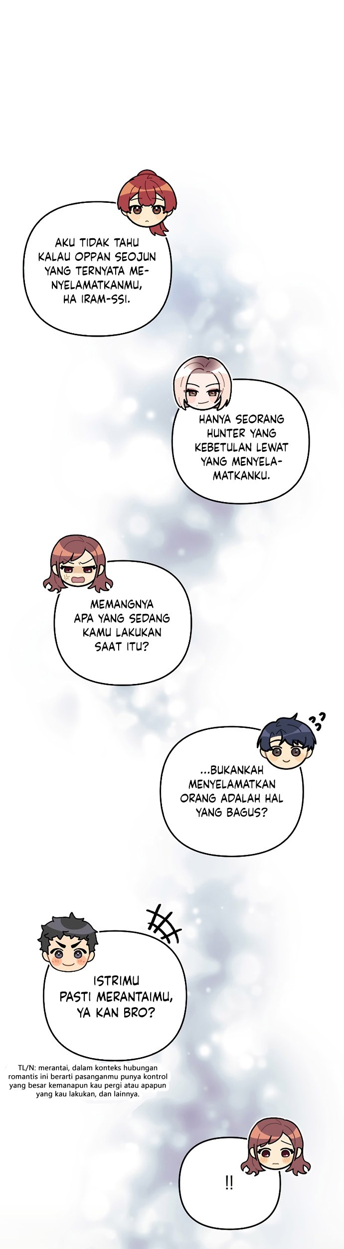 Halaman 58