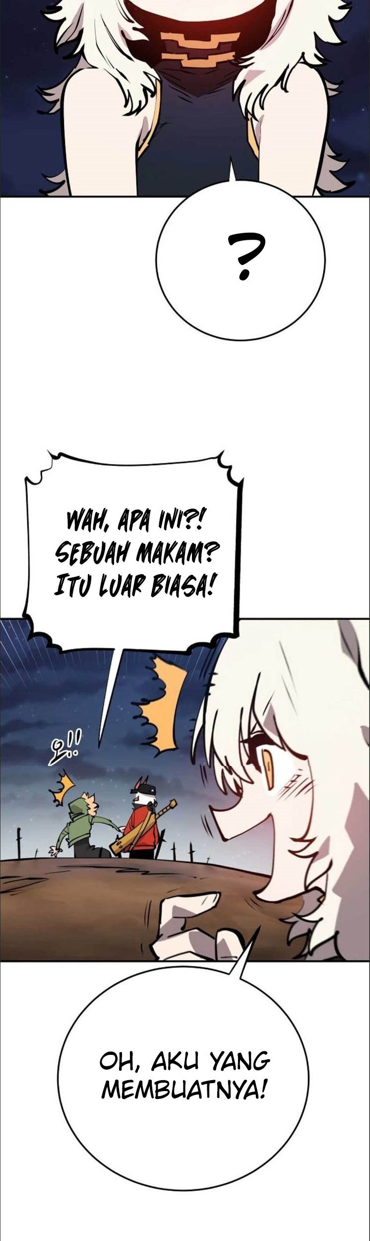Halaman 48