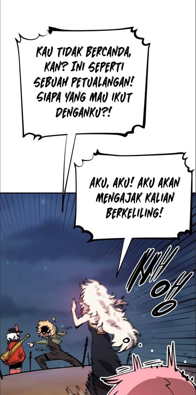 Halaman 49