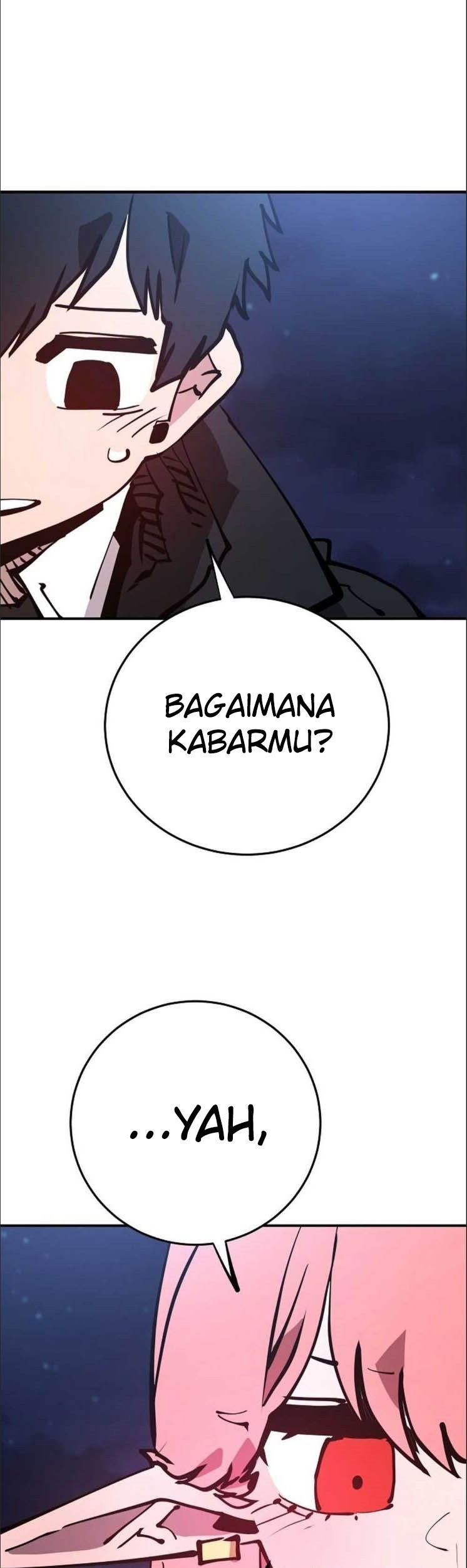 Halaman 54