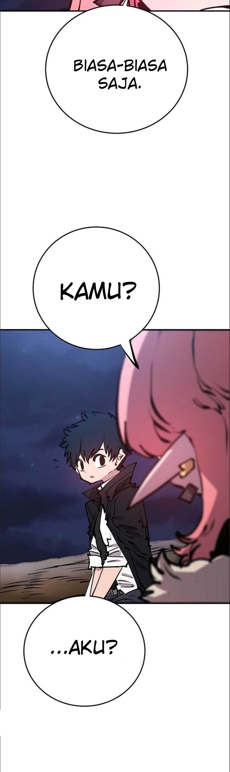 Halaman 56