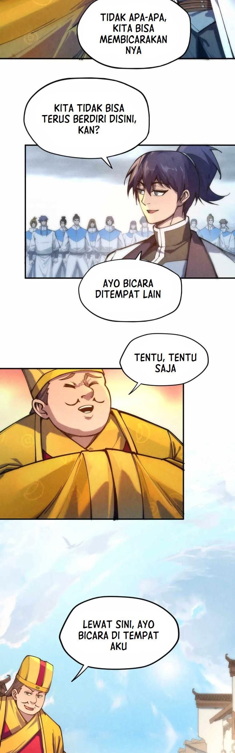 Halaman 34