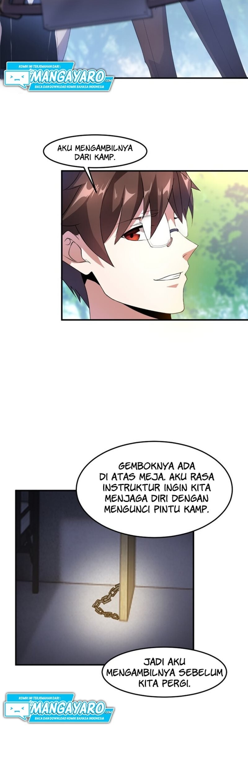 Halaman 19