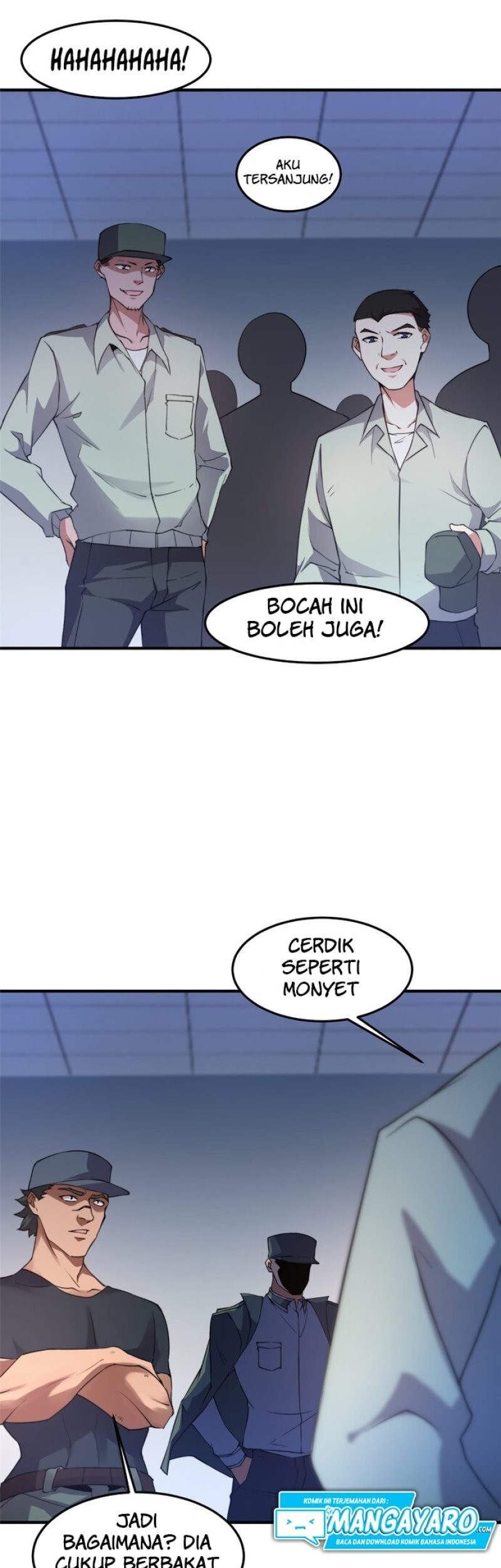 Halaman 26