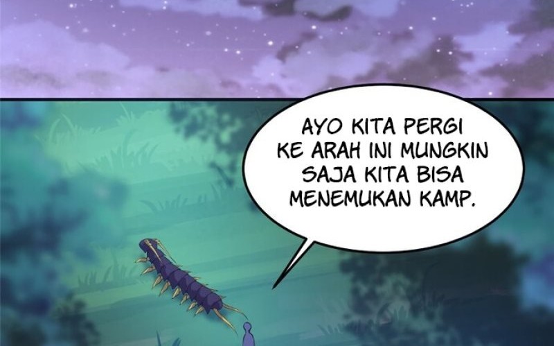 Halaman 29