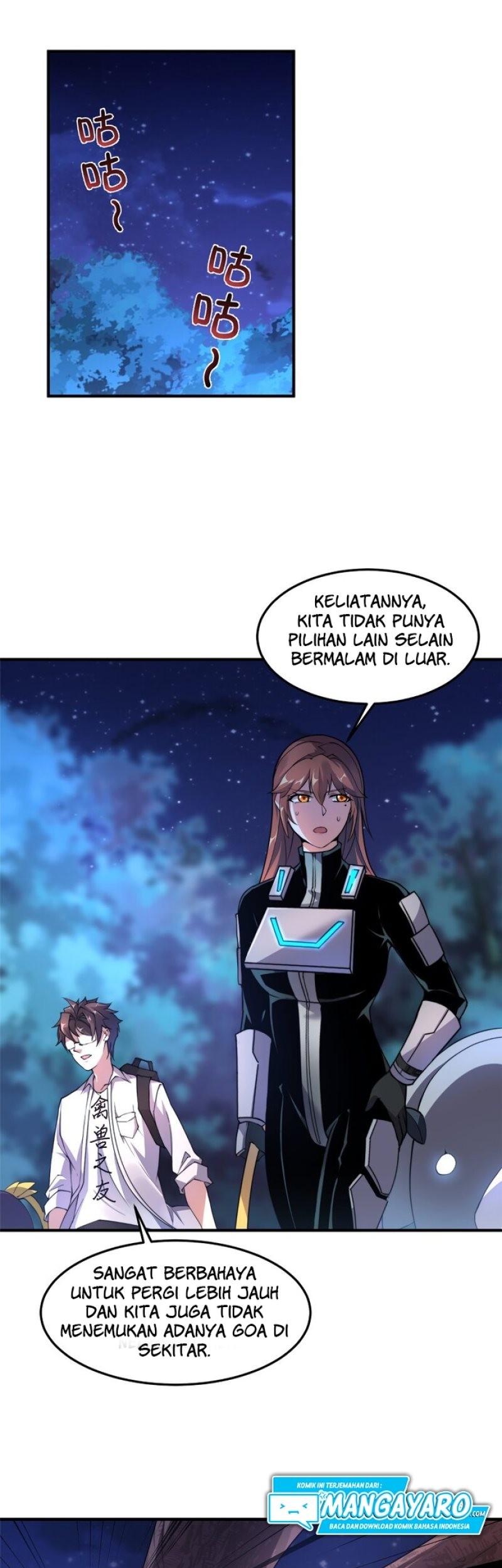 Halaman 33