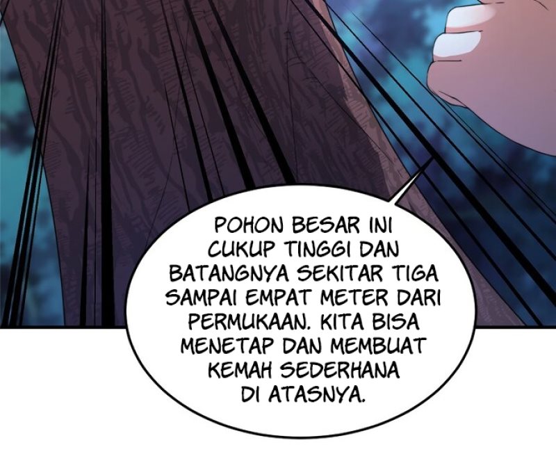 Halaman 35