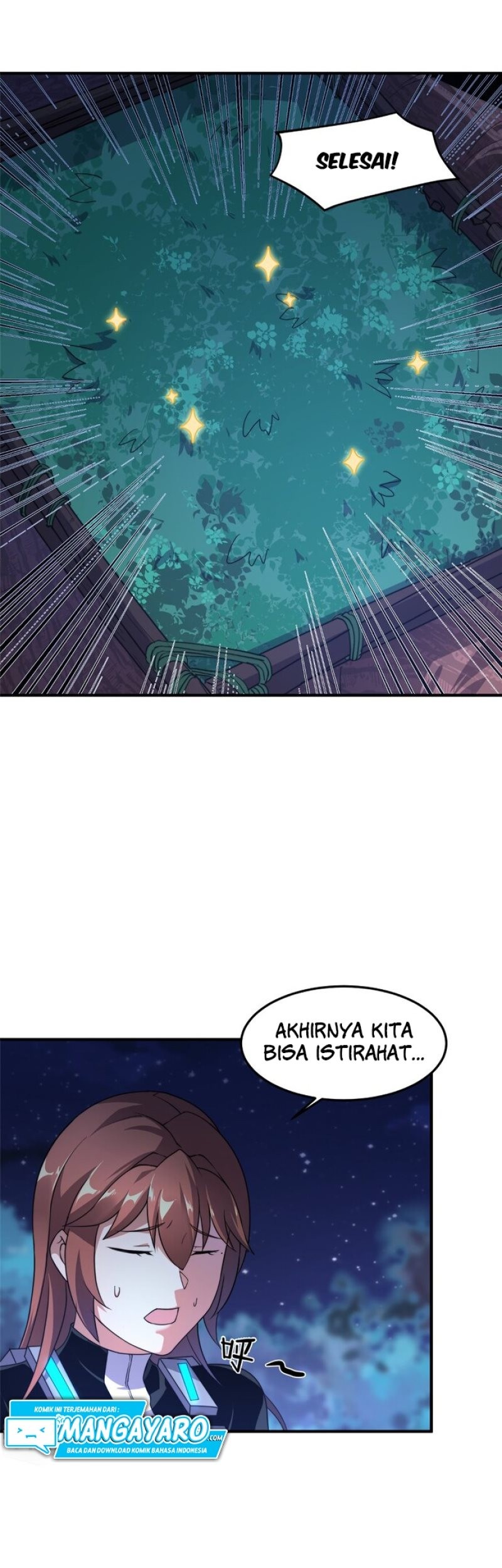 Halaman 38