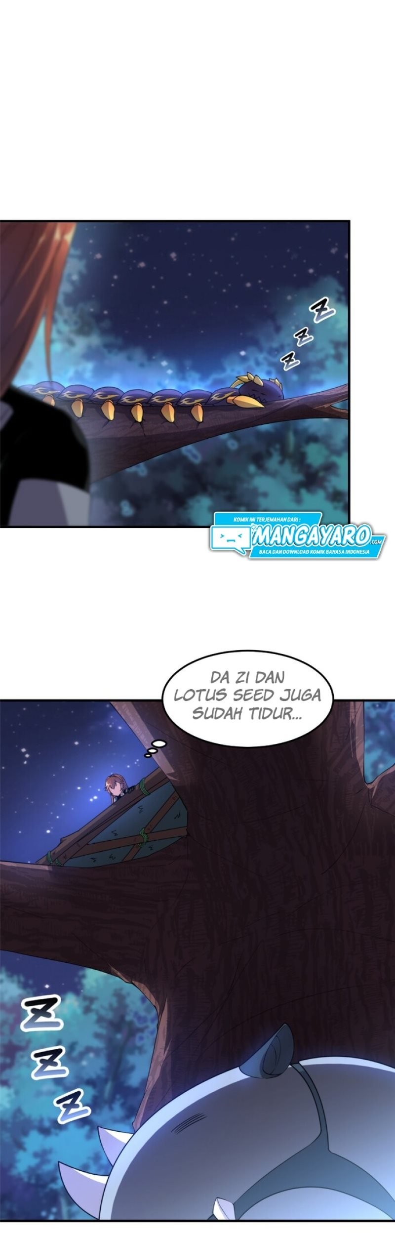 Halaman 41
