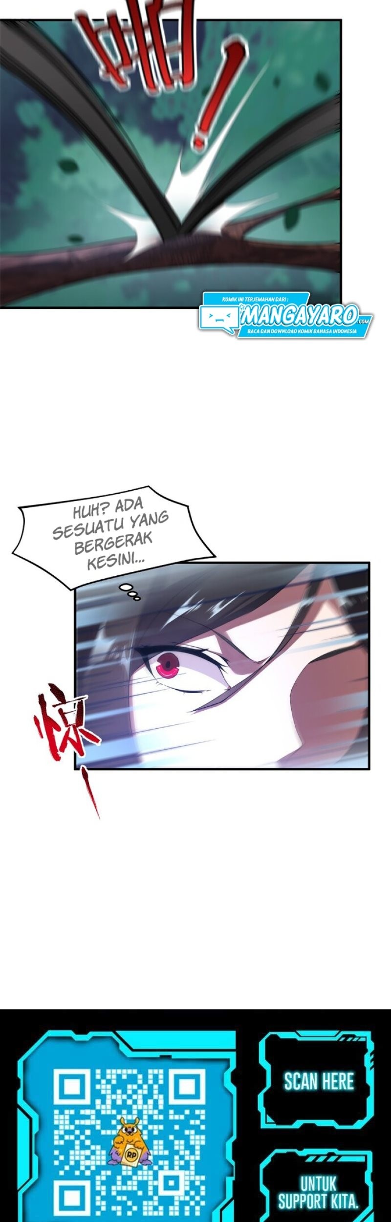 Halaman 47