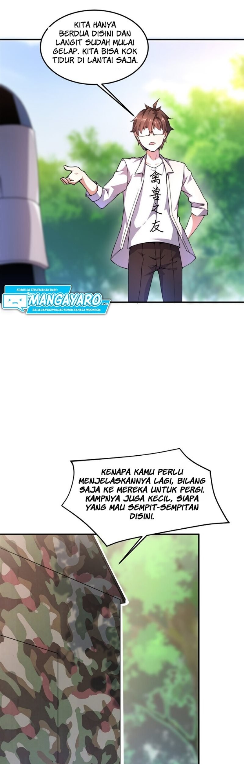Halaman 7