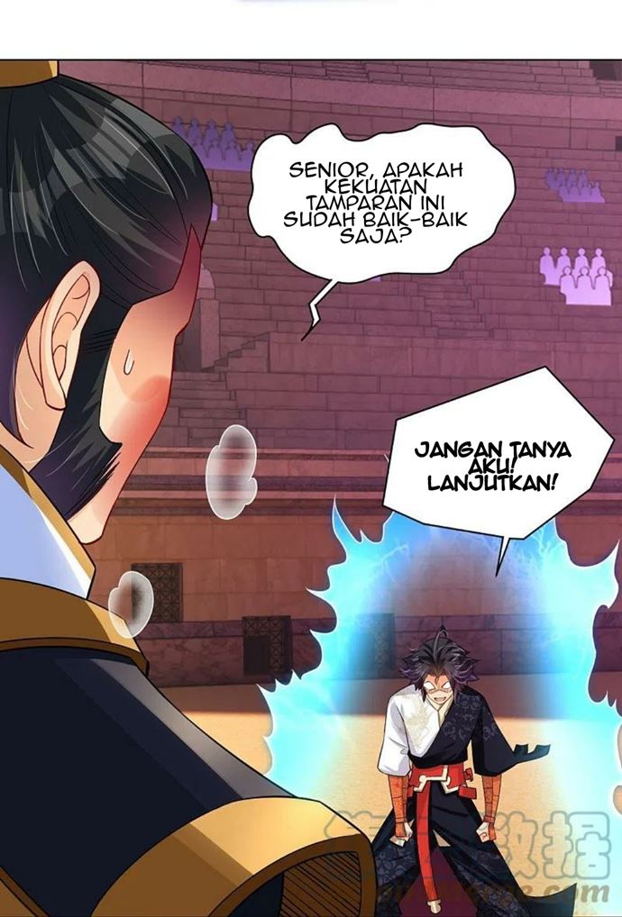 Halaman 94