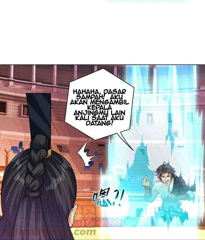 Halaman 100