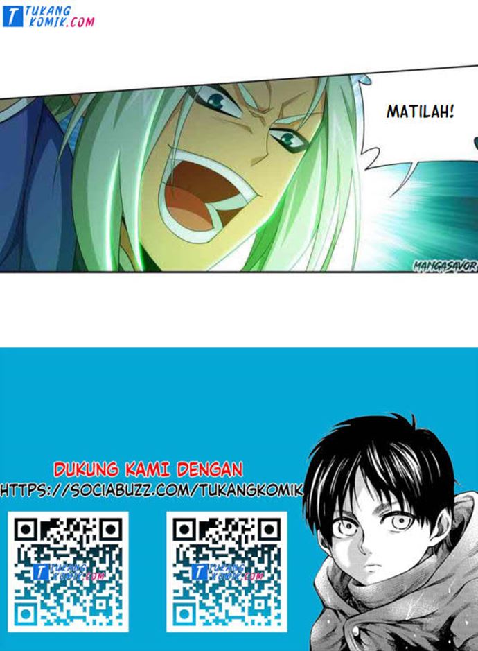 Halaman 232