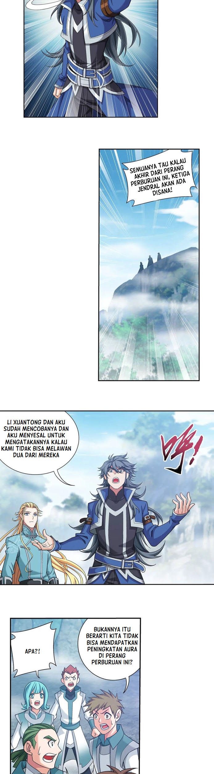 Halaman 27