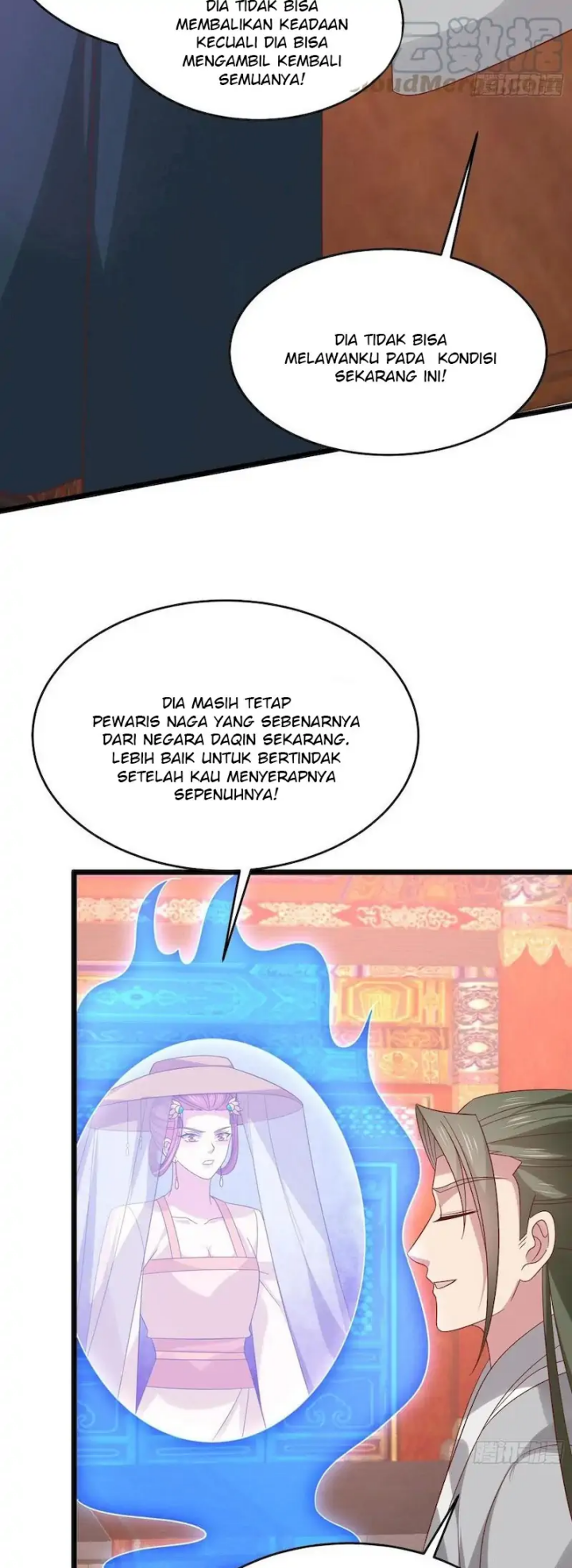Halaman 145