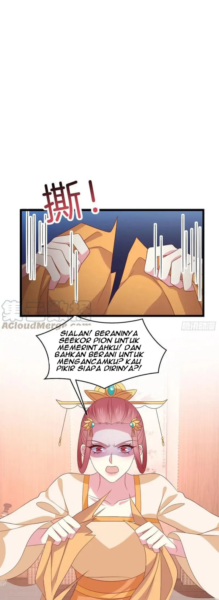 Halaman 148