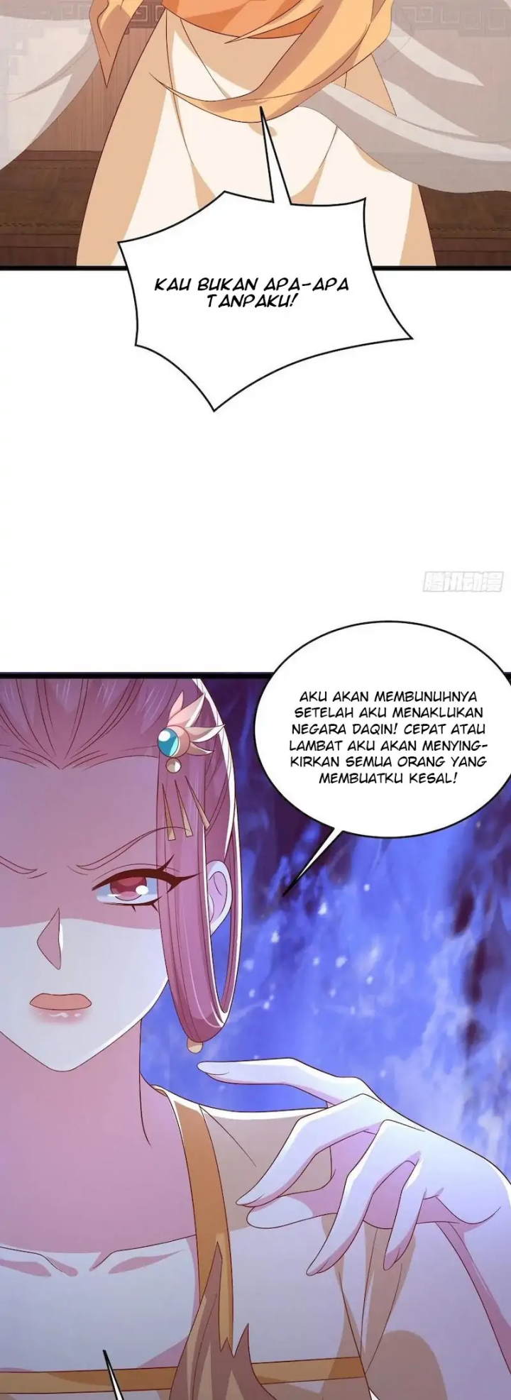 Halaman 149